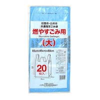 �j�b�R�[�@�󐼒n��R�₷���ݗp��~�R�O