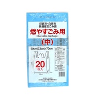 �j�b�R�[�@�󐼒n��R�₷���ݗp���~�R�O