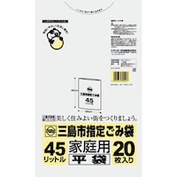 �T�[����@�O���s�@�S�T�k�@���~�Q�T