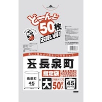 �T�[����@���򒬁@�S�T�k���~�P�O