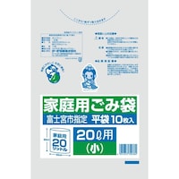 �T�[����@�x�m�{�s�@�Q�O�k�~�T�O