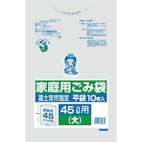 �T�[����@�x�m�{�s�@�S�T�k�~�T�O