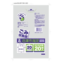 �T�[����@���Îs�@�ނ��т����@�Q�O�k�~�R�O