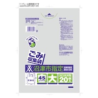 �T�[����@���Îs�@�ނ��т����S�T�k�@�Q�O�o�~�R�O