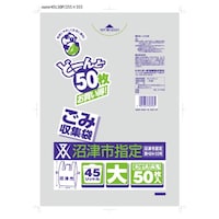 �T�[����@���Îs�@�ނ��т����S�T�k�@�ǁ[��Ɓ~�P�Q