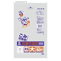 �T�[����@���Îs�@�ǁ[��Ɓ@�S�T�k�i���j�~�P�Q