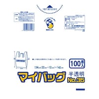 �T�[����@���Îs�}�C�o�b�O�@�i���o�[�R�T�~�Q�O