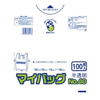 �T�[����@���Îs�}�C�o�b�O�@�i���o�[�S�O�~�P�O