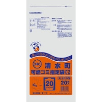 �T�[����@�������@�ނ��т����@�Q�O�k�~�S�O