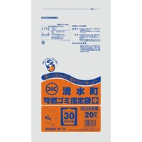 �T�[����@�������@�ނ��т����@�R�O�k�~�Q�T