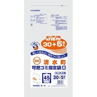 �T�[����@�������@�ނ��т����@�S�T�k�@�����p�~�P�T