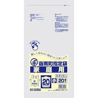 �T�[����@���쒬�@�ƒ�p�ނ��т����Q�O�k�~�T�O