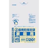 �T�[����@���쒬�@�ƒ�p�S�T�k�@���~�Q�T