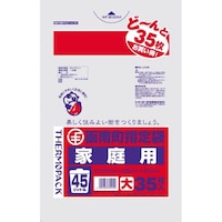 �T�[����@���쒬�@�ƒ�p�S�T�k�@���@�ǁ[��Ɓ~�P�T