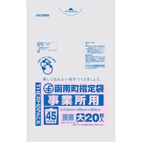 �T�[����@���쒬�@���Ə��p�S�T�k�@���~�Q�T