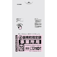 �T�[����@���쒬�@���Ə��p�V�O�k�@���~�R�O