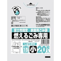 �T�[����@�x�m�s�R����P�T�k�@���΂��t�~�R�O