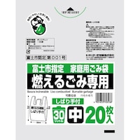 �T�[����@�x�m�s�R����R�O�k�@���΂��t�~�R�O