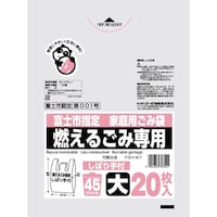 �T�[����@�x�m�s�R����S�T�k�@���΂��t�~�R�O