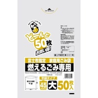 �T�[����@�x�m�s�R����S�T�k�@���@�ǁ[��Ɓ~�P�Q