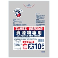 �T�[����@�x�m�s�w�莑�����S�T�k�@���΂��t�~�T�O