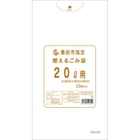 �T�[����@���c�s�w��܁@�R�₷���ݑ܂Q�O�k�@�t�^�~�R�O