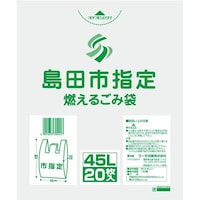 �T�[����@���c�s�w��܁@�R���邲�ݑ܂S�T�k�@���~�Q�O