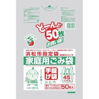 �T�[����@�l���s�@�ނ��т����S�T�k�@�@�ǁ[��Ɓ~�P�O