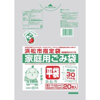 �T�[����@�l���s�@�R�O�k�@���~�Q�T