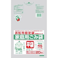 �T�[����@�l���s�@�S�T�k�@���~�Q�T