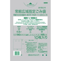 �T�[����@�푍�L��w��܁@��������p��@�����~�S�O