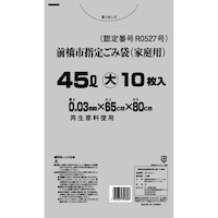 �T�[����@�O���s�@�S�T�k�~�T�O