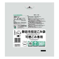 �T�[����@�֓c�s�@�R�@�P�T�k���@�ނ��т����~�Q�T