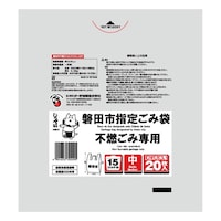 �T�[����@�֓c�s�@�s�R�@�P�T�k���@�ނ��т����~�Q�T