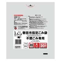 �T�[����@�֓c�s�@�s�R�@�R�O�k��@�ނ��т����~�Q�T