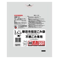 �T�[����@�֓c�s�@�s�R�@�R�O�k����@�ނ��т����~�Q�T