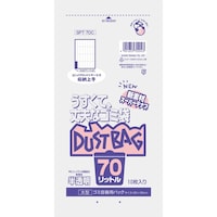 �T�[����@�X�[�p�[�e�i�u�@�V�O�k�������~�S�O