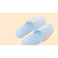 �}�e�b�N�X�@�g���̂ăX���b�p�@�v���~�A���~�P�O�O