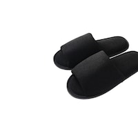 �}�e�b�N�X�@�g���̂ăX���b�p�@���b�`�u���b�N�~�P�O�O