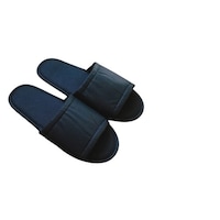 �}�e�b�N�X�@�g���̂ăX���b�p�@�d�~�U�O�O