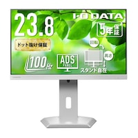 �A�C�E�I�[�E�f�[�^�@��@�Q�R�D�W�^���C�h�t���f�B�X�v���C