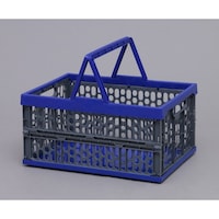 �A�C���X�I�[���}�@���t�܂肽���݃R���e�i�@�R�Q�k�@�u���[�^�O���[