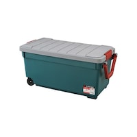 �A�C���X�I�[���}�@�q�u�a�n�w�P�O�O�O�@�O���[�^�_�[�N�O���[���~�Q