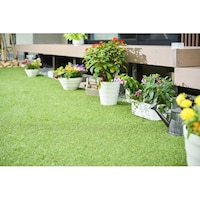 �A�C���X�I�[���}�@�h���l�H�łq