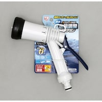 �A�C���X�I�[���}�@���ʒ����A�N�A�K���r�ヌ�o�[�@�v�^�l�`