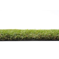 �A�C���X�I�[���}�@�ՔM�h���l�H��