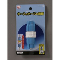 �A�C���X�I�[���}�@��]�z�[�X�W���C���g�@�z���C�g�^�A�N�A�u���[