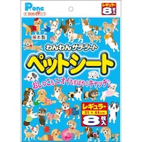 ���q�ށ@�����y�b�g�V�[�g�@�v�`�@���M�����[�@�W��