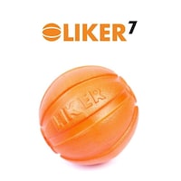 �c�������E�b���������������@�k�h�j�d�q�@�����𗸂ɂ��閂�@�̃{�[���i���^���E�ɏ�����p�j�@�P�g