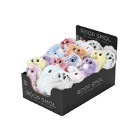 ルークラン ループスモル ナンバーズBOXセット (30個入)